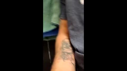 von86 online show from March 20, 8:23 pm