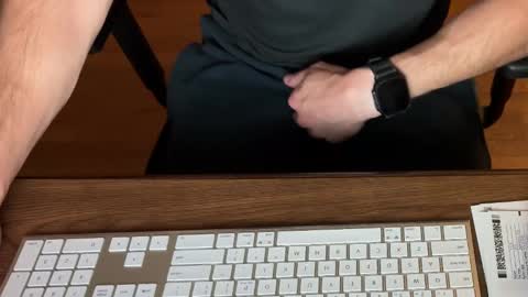 voterki796 online show from October 1, 1:42 am