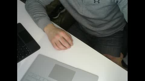 voterki796 online show from January 27, 9:00 pm