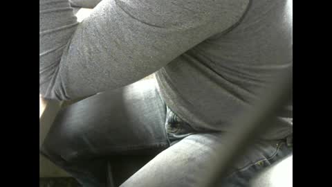 voterki796 online show from December 16, 8:05 pm