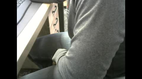 voterki796 online show from December 5, 4:23 pm