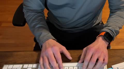 voterki796 online show from April 8, 2:56 am