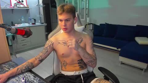 vova online show from March 6, 9:42 pm