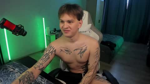 vova online show from March 5, 10:55 am