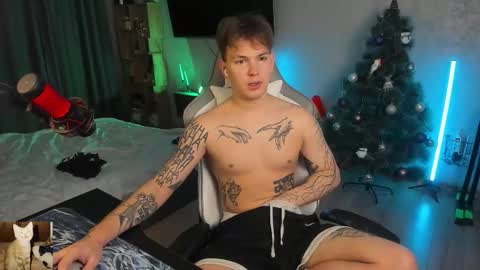 vova online show from January 17, 1:58 pm