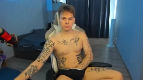 vova online show from September 15, 9:10 am