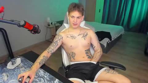 vova online show from October 14, 9:38 am