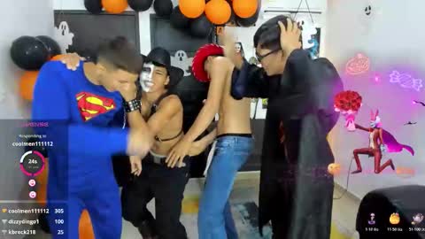 voyeurism_guys online show from November 1, 12:47 am