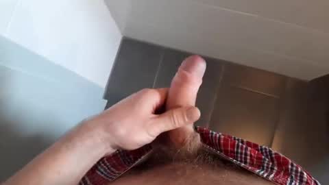 mcfly online show from February 23, 10:23 am