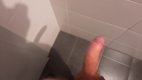 mcfly online show from January 23, 7:40 pm