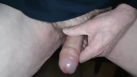 voyou95 online show from February 18, 10:18 pm