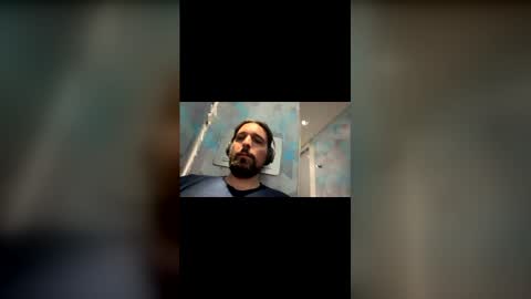 vpoker online show from April 8, 4:02 am