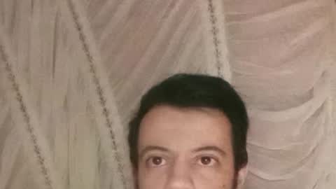 VRED online show from January 16, 8:00 am