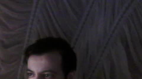 VRED online show from January 14, 2:40 am