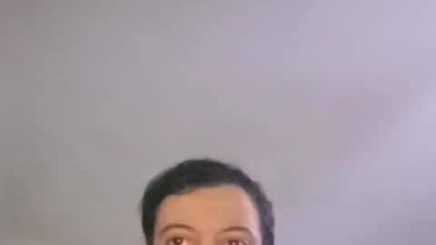 VRED online show from March 12, 4:51 am