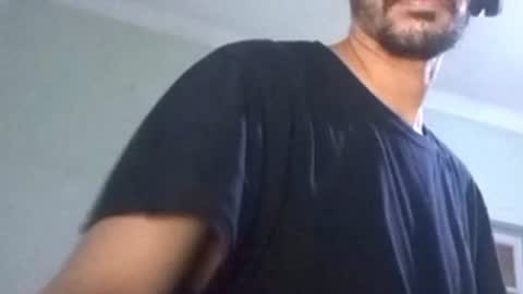 VRED online show from September 23, 5:18 am