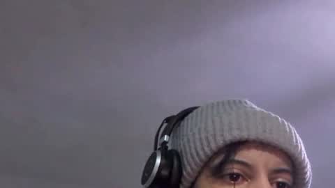 VRED online show from January 17, 3:20 am