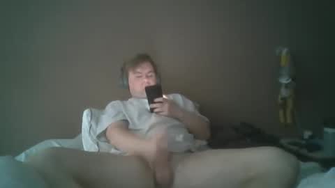 Vrolijkee online show from April 21, 2:01 pm