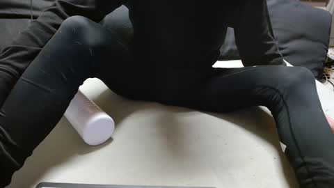 Mac Miller online show from March 2, 7:19 pm