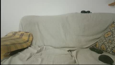 oscar online show from December 1, 6:55 pm