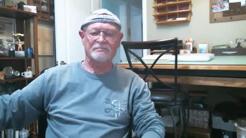 Vueuorme online show from January 19, 3:42 pm