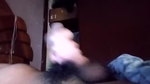 vujadetr online show from February 15, 7:51 am