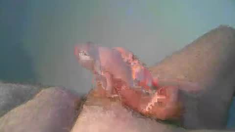 vukavuka99 online show from October 26, 10:01 pm