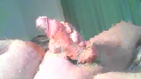 vukavuka99 online show from March 23, 8:48 pm