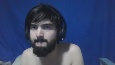 Vygrax online show from January 14, 9:20 pm