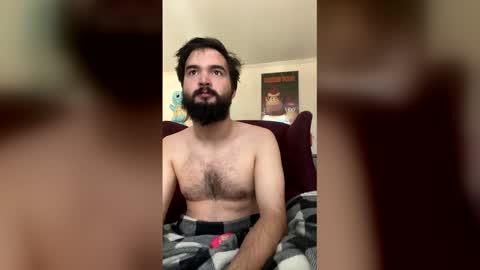 Vygrax online show from February 7, 4:02 pm