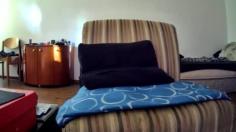 vype121 online show from December 3, 1:39 pm