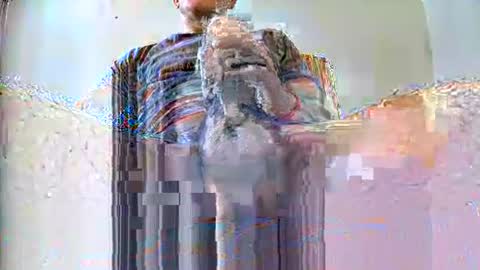 vype121 online show from January 11, 9:35 am