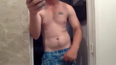 w111111 online show from November 23, 2:00 am