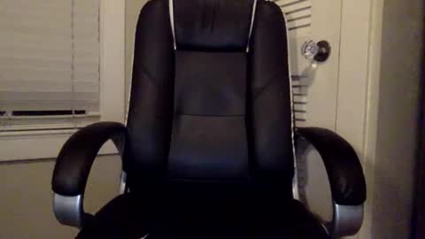 w111111 online show from February 1, 1:23 am