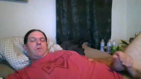 wildbill online show from May 1, 5:54 am