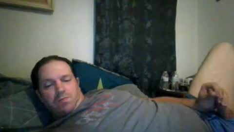 wildbill online show from October 31, 5:53 am