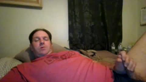 wildbill online show from April 3, 7:38 am