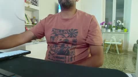 wackos online show from July 15, 8:26 pm