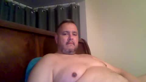 Snapshot of wacky30 chatting on February 16, 7:37 am wacky30 online show from February 16, 7:37 am