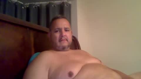 Snapshot of wacky30 chatting on September 23, 3:39 am wacky30 online show from September 23, 3:39 am