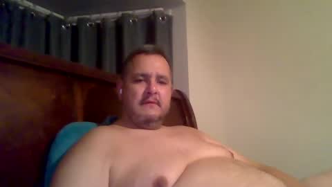 Snapshot of wacky30 chatting on December 7, 7:16 am wacky30 online show from December 7, 7:16 am