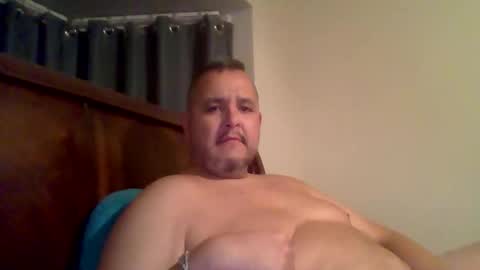 wacky30 online show from November 20, 5:07 am