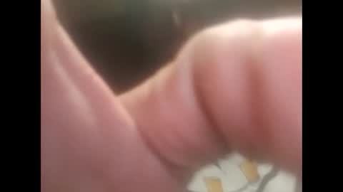 Cheech88 online show from November 28, 1:24 pm