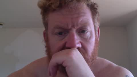 wadonis online show from November 24, 4:30 pm