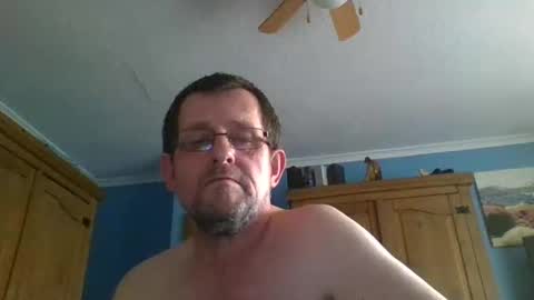 wadworth6x online show from April 5, 6:04 pm