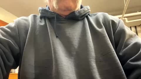 wahassa online show from December 3, 7:20 pm