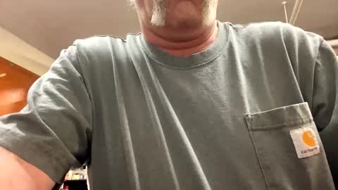 wahassa online show from April 1, 12:07 pm