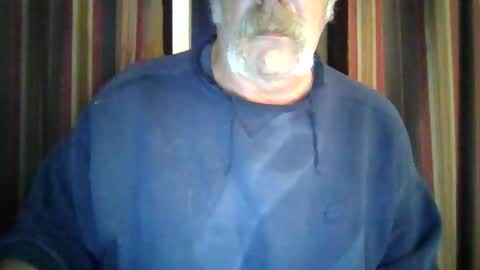 wahassa online show from November 15, 11:40 pm