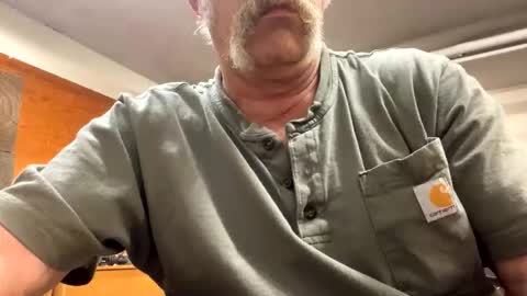 wahassa online show from November 26, 7:39 pm