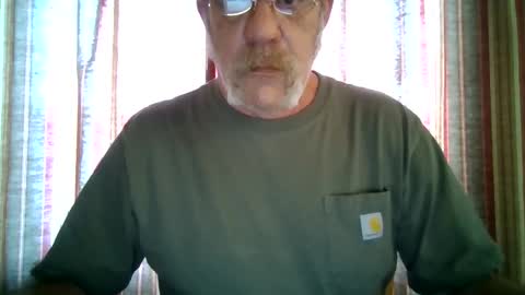 wahassa online show from March 26, 3:27 pm